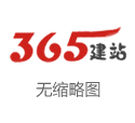 明星社交动态 梅婷给颖儿